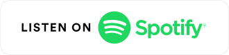 HHopcast at Spotify