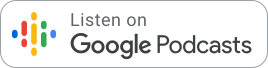 HHopcast auf Google Podcasts