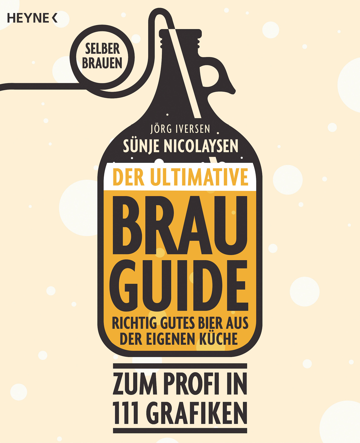 Der ultimative Brau-Guide post thumbnail image
