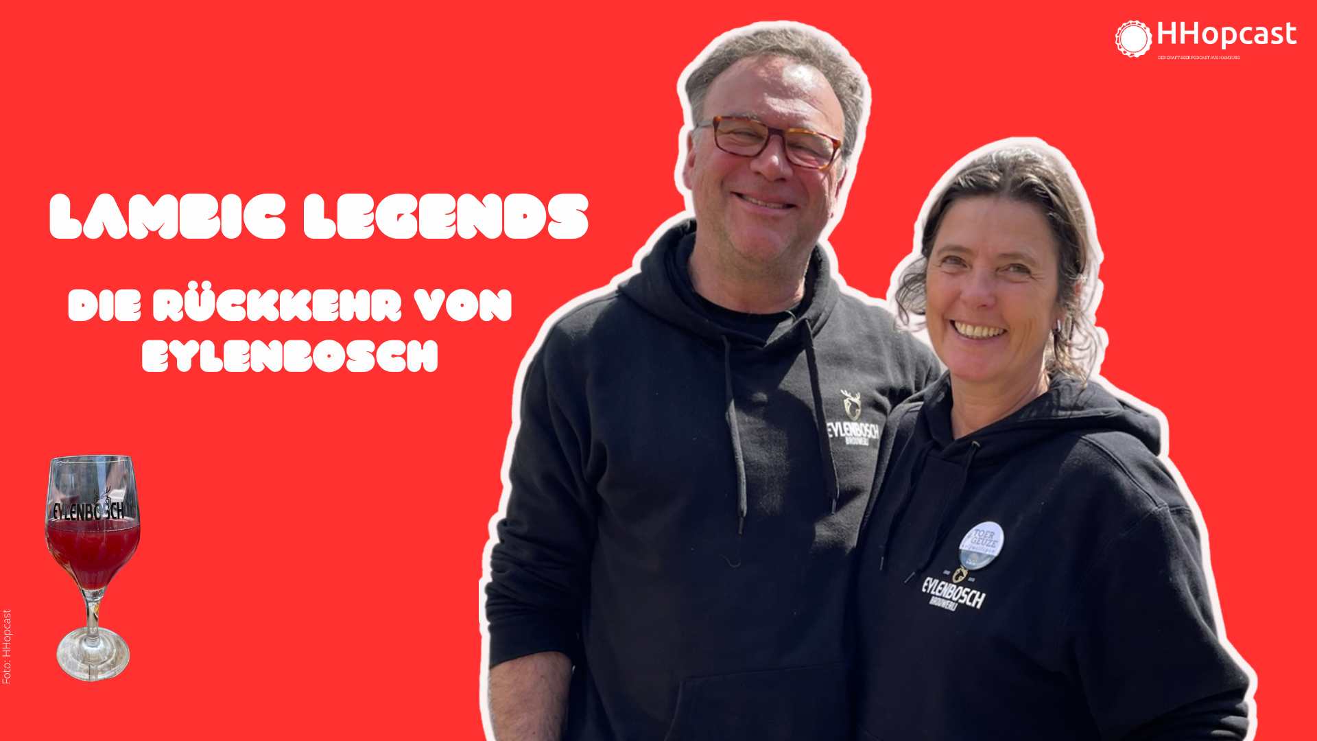 Lambic Legends II: Die Rückkehr von Eylenbosch post thumbnail image