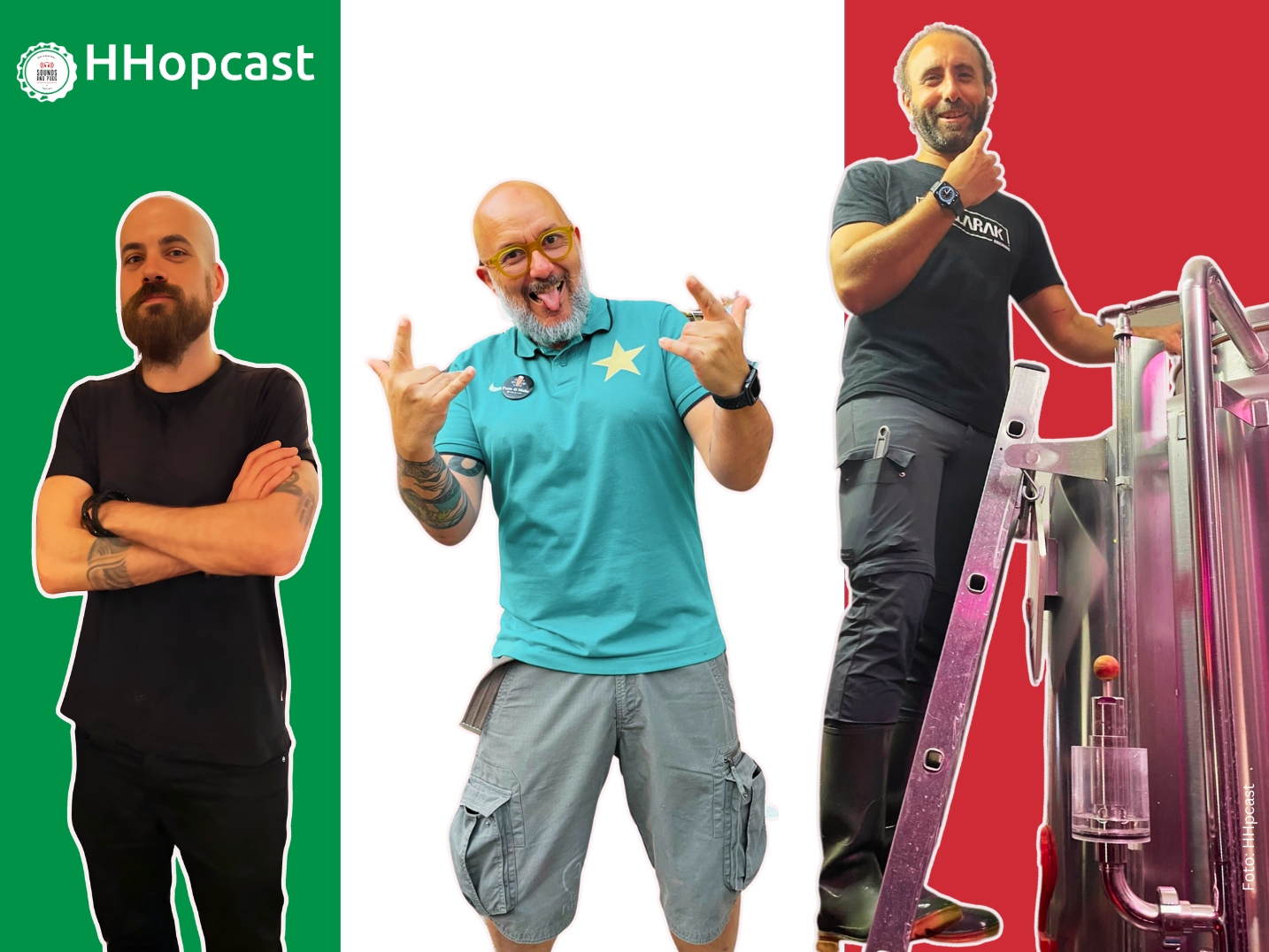 Craftbeer auf Sizilien-Catania-palermo-BeerGuide